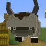Avatar: Bending World