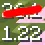 Minecraft 26.x -> 1.22