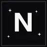 Nova Client