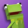 Breaking Minecraft Live 2024
