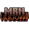 More Roman Numerals [MRN]