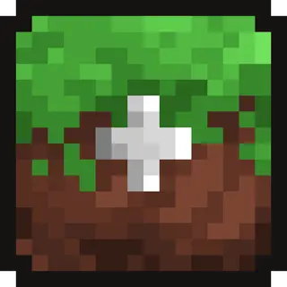 CoordinatesPlus