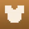 MoreDefaultArmor