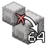 Stack Size Fix