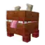 The Lovable Chest
