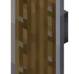 Shield Timer