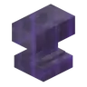 Anvil Delimited