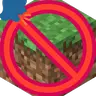 Speak No Blocks