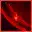 Zoma's SwordSkill Mod