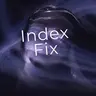 Jujutsu Craft Index Fix