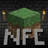 New Frontier Craft