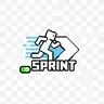 auto Sprintmod