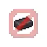 Remove Netherite