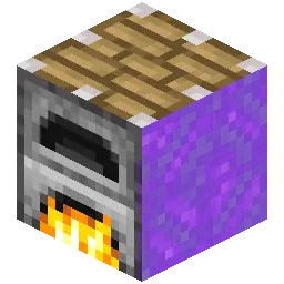 YetGamer's Illegal blocks