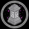Waystones-X (Unofficial Waystones Fork)