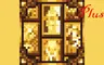 TarotCardsPlus