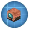 Create SteelSkin