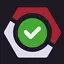Cobblemon Dailies