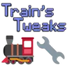 Train's Tweaks