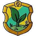 Titan