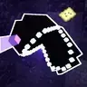 Falcon's Wither Storm Adventure: Core