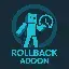 GriefLogger Rollback Addon (GLRA)