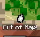 Map Direction