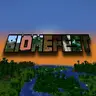 Biome Fest