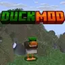 Duck Mod