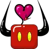 Hellion's API