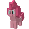 Ponified
