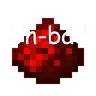 Unbad Redstone