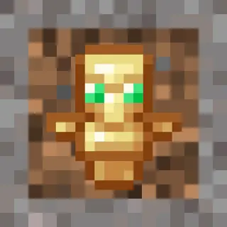 Totem of Revival