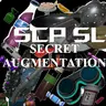 SCP: Secret Augmentation