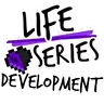 Life Series Dev