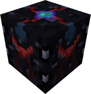 Invasion Mod