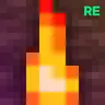 Smooth Particles Reborn
