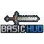 BasicHUD