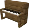 PianoCraft