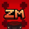 ZMiracle (MIRACULOUS) RABBIT MIRACULOUS