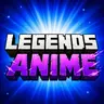 Legends: Anime