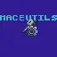 MaceUtils