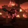 Throwable