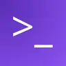 ClientSide Commands