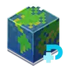Mineplanet+