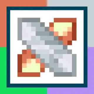 Useful Minerals
