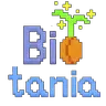 Biotania