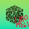 SodiumLeafCulling-Unofficial