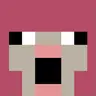 A Minecraft Movie Mod