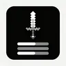 View Model Customizer (Animations)